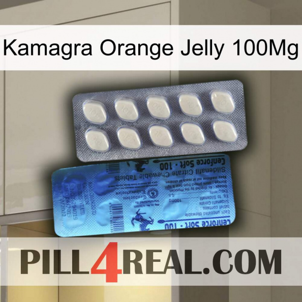 Kamagra Orange Jelly 100Mg 34.jpg